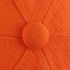 Button Matching fabric