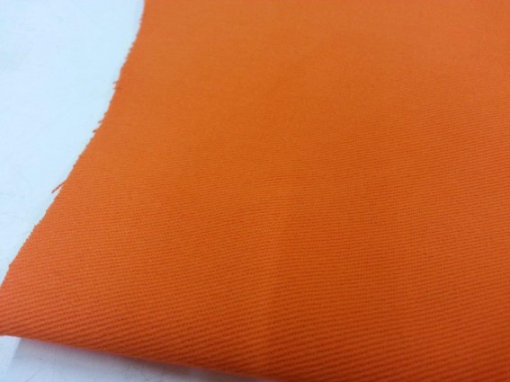 Fabric ผ้าพีส20x10
