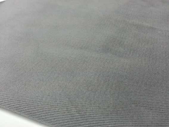 Fabric ผ้าพีส7x7